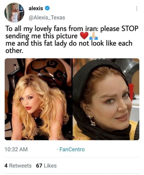موزیک ویدئوی ساسی مانکن با عنوان «تهران توکیو» با بازی «الکسیس تگزاس» از معروف‌ترین پورن استار‌های زن آمریکایی به گونه ای به جنجال رسانه ای در شبکه های اجتماعی بدل شد؛ هرچند پیش از این، آرش،«« دیگر خواننده ایرانی با ... 